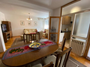Apartment Neno